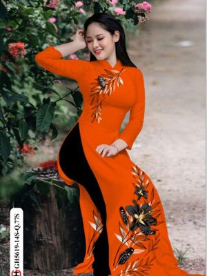 1618374656 236 vai ao dai dep hien nay (4)